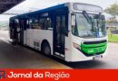 Linhas de ônibus sofrem alterações neste sábado por conta do jogo do Brasil na Copa