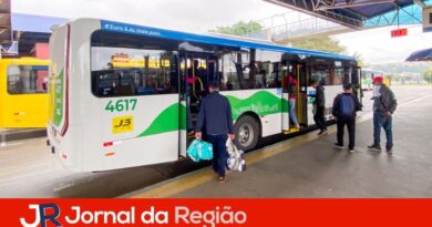 Transporte gratuito em Jundiaí é ampliado até às 20 horas