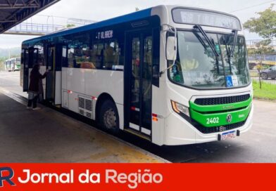 Golpista diz que Prefeitura, Saúde e Transurb estão trocando cartões dos idosos
