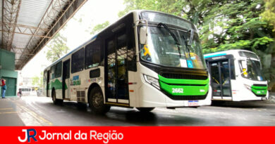 Governo do Estado ouve moradores do Novo Horizonte sobre transportes