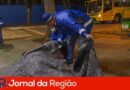 Operação Noites Frias intensifica abordagem social em Jundiaí