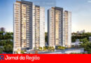Crise na Patriani preocupa compradores de apartamentos