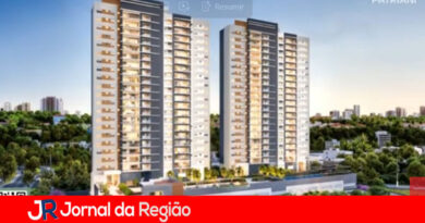 Crise na Patriani preocupa compradores de apartamentos