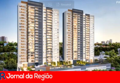 Crise na Patriani preocupa compradores de apartamentos