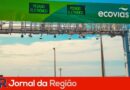 Sistema Anchieta-Imigrantes passa a ter pedágio eletrônico