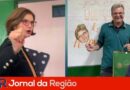professores