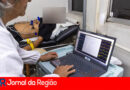 prontuario eletronico nis 4 1280x854 copiar