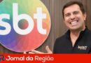 Rodrigo Bocardi volta à TV e comandará novo telejornal do SBT