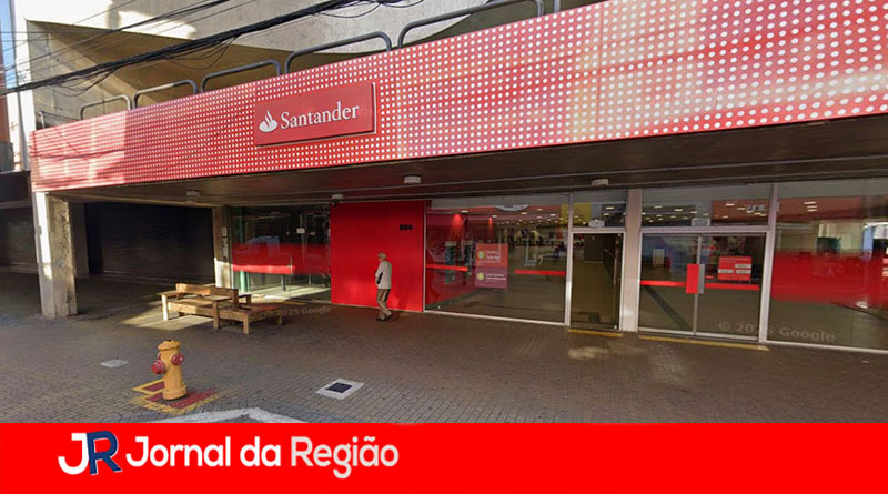 santander barao copiar