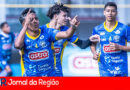 taca das favelas duda martinelli copiar