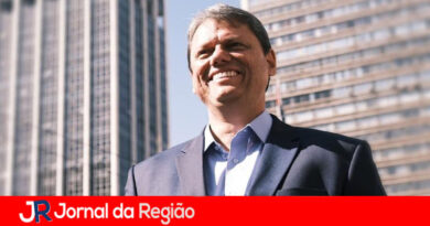 Tarcísio dispara e atinge 60%. Ele pode vencer no 1º Turno