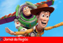 JundiaíShopping traz o universo mágico de Toy Story para a cidade