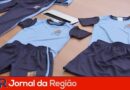 Após atrasos burocráticos, Jundiaí inicia este mês entrega de uniformes escolares