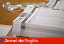 Vestibular das Fatecs recebe inscrições até esta segunda-feira (8)