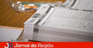 Vestibular das Fatecs recebe inscrições até esta segunda-feira (8)