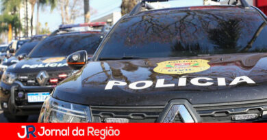 Empreiteiro é denunciado por estelionato em Jundiaí