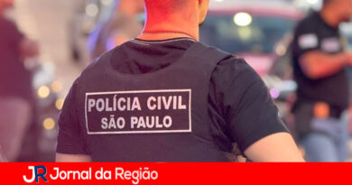 Delegacia da Mulher prende pai por estupro da filha