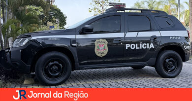 viatura civil 3 copiar