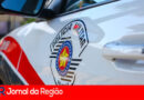 Homem invade casa de ex-namorada e acaba preso pela PM