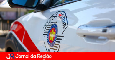 Homem invade casa de ex-namorada e acaba preso pela PM