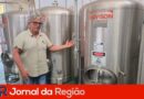 Curso Técnico em Viticultura e Enologia na Etec Benedito Storani recebe inscrições