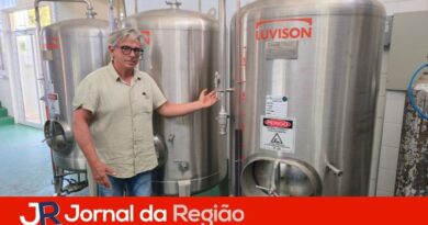 Curso Técnico em Viticultura e Enologia na Etec Benedito Storani recebe inscrições