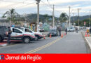 02BLOQUEIO BLITZ TRANSITO POLICIA MILITAR copiar 2