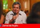 Morre Benedito Ruy Barbosa, autor de "Pantanal" e "Rei do Gado" 2 171188 copiar