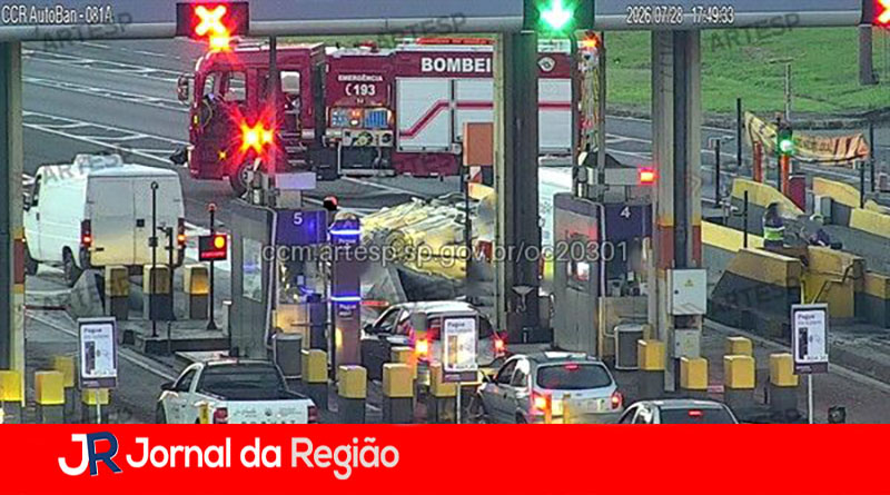 18dce882 25b7 45b8 a44a 5d339439354c copiar