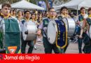 Jundiaí abre inscrições para o Desfile de 7 de Setembro 2 7 de setembro copiar