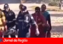 AFOGAMENTO CARAGUA PRONTO FALEI copiar