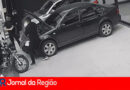 ASSALTO DE BRINCADEIRA copiar