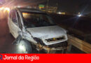 Homem morre atropelado na Anhanguera e gera acidente com vários veículos 2 ATROPELA ANHANGUERA CAMPINAS copiar
