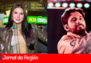 Ana Castela 22 copiar