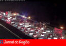 BAND MORTE POLICIAL PENAL copiar