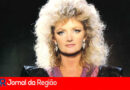 BONNIE TYLER copiar