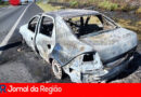 CARRO FOGO BAND copiar