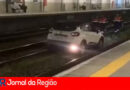 CARRO LINHA 7 RUBI copiar