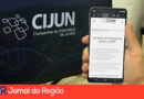 CIJUN 1