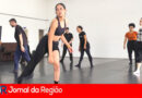 Jundiaí seleciona jovens para ensinar artes e oferecer cursos 6 CONECTA JOVEM copiar