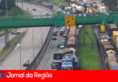 CONEGO DOMENICO GUARUJA copiar