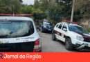 Perseguição da Guarda de Itatiba foi por 40 Km até confronto com mortes 2 CONFRONTO CIVIL E PERICIA