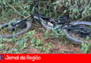 Captura de tela 2026 07 09 224748 copiar