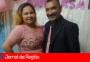 Captura de tela 2026 07 09 232422 copiar