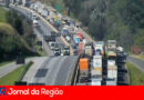 Captura de tela 2026 07 22 150517 copiar