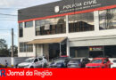 DELEGACIA DE VARZEA PAULISTA