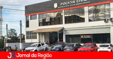 Mulher é vítima de golpe do falso funcionário de banco