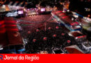 FESTA JULINA
