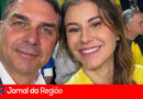 FLAVIO E ESPOSA copiar