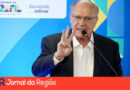 GERALDO ALCKMIN copiar